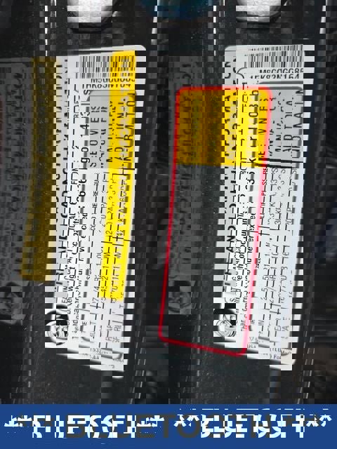 Used 2022 Ford Explorer ST w/ ST Street Pack image 7