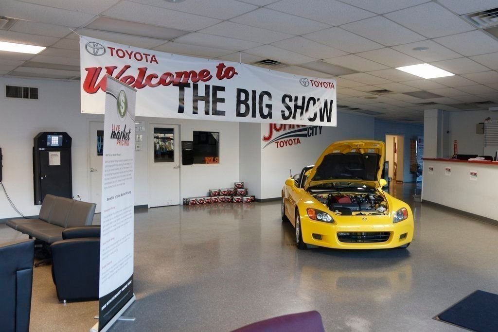 Used 2022 RAM 1500 Big Horn image 18