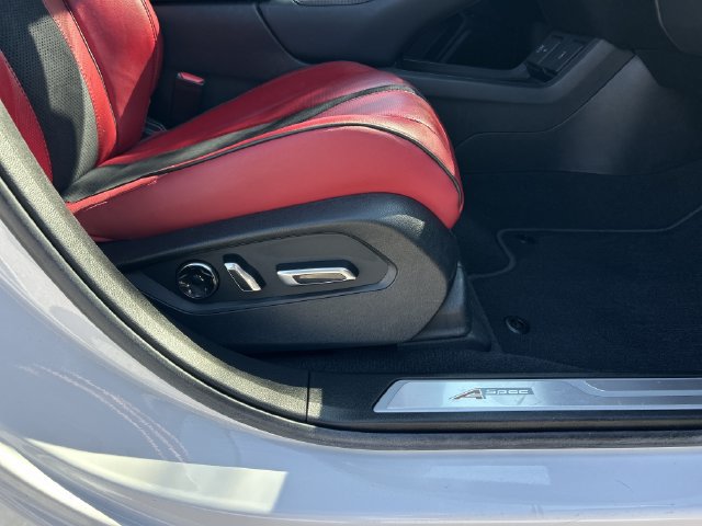 Used 2020 Acura RDX w/ Advance Package AWD/4WD image 40