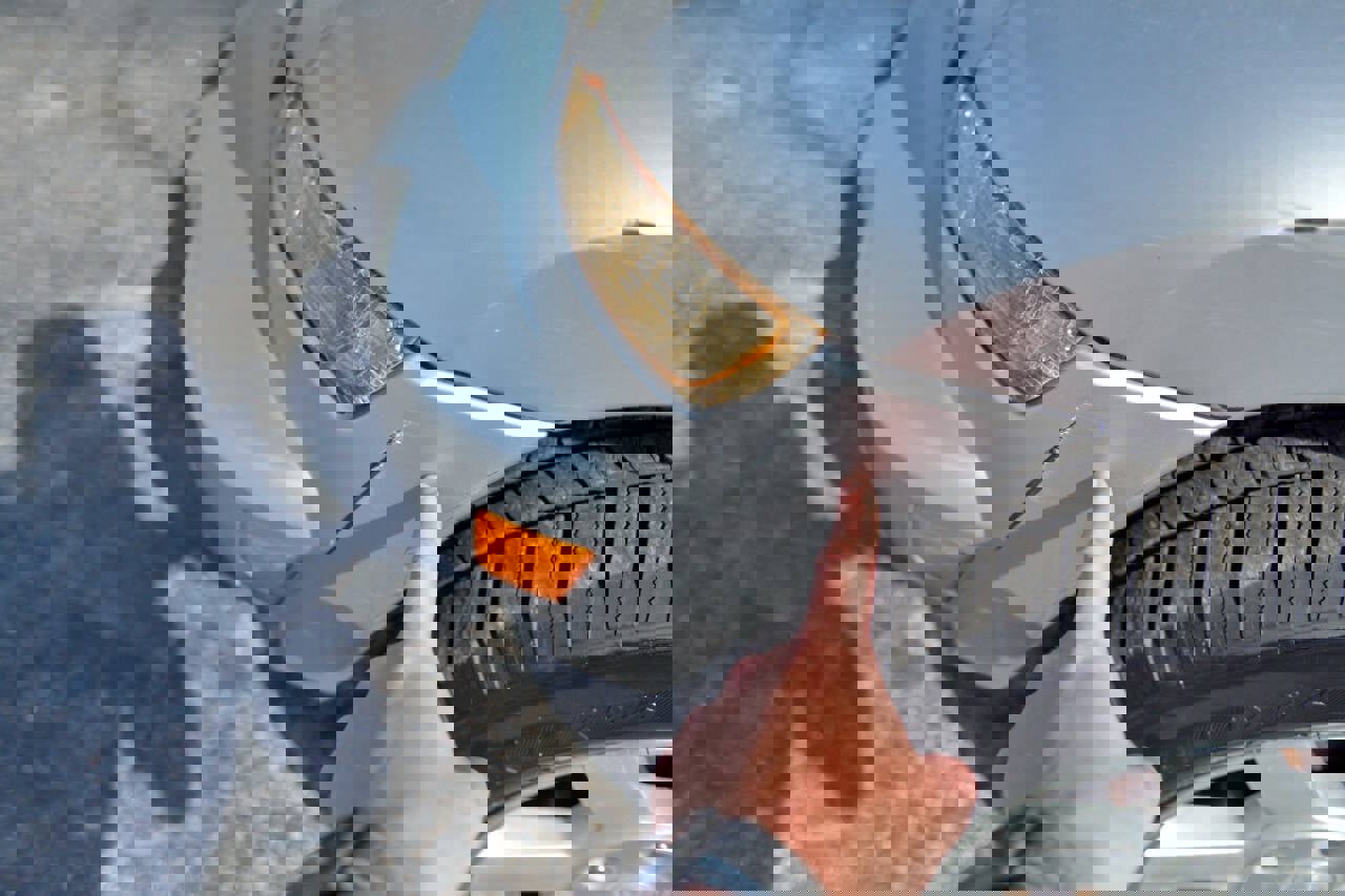 Used 2005 Jeep Liberty Limited image 13