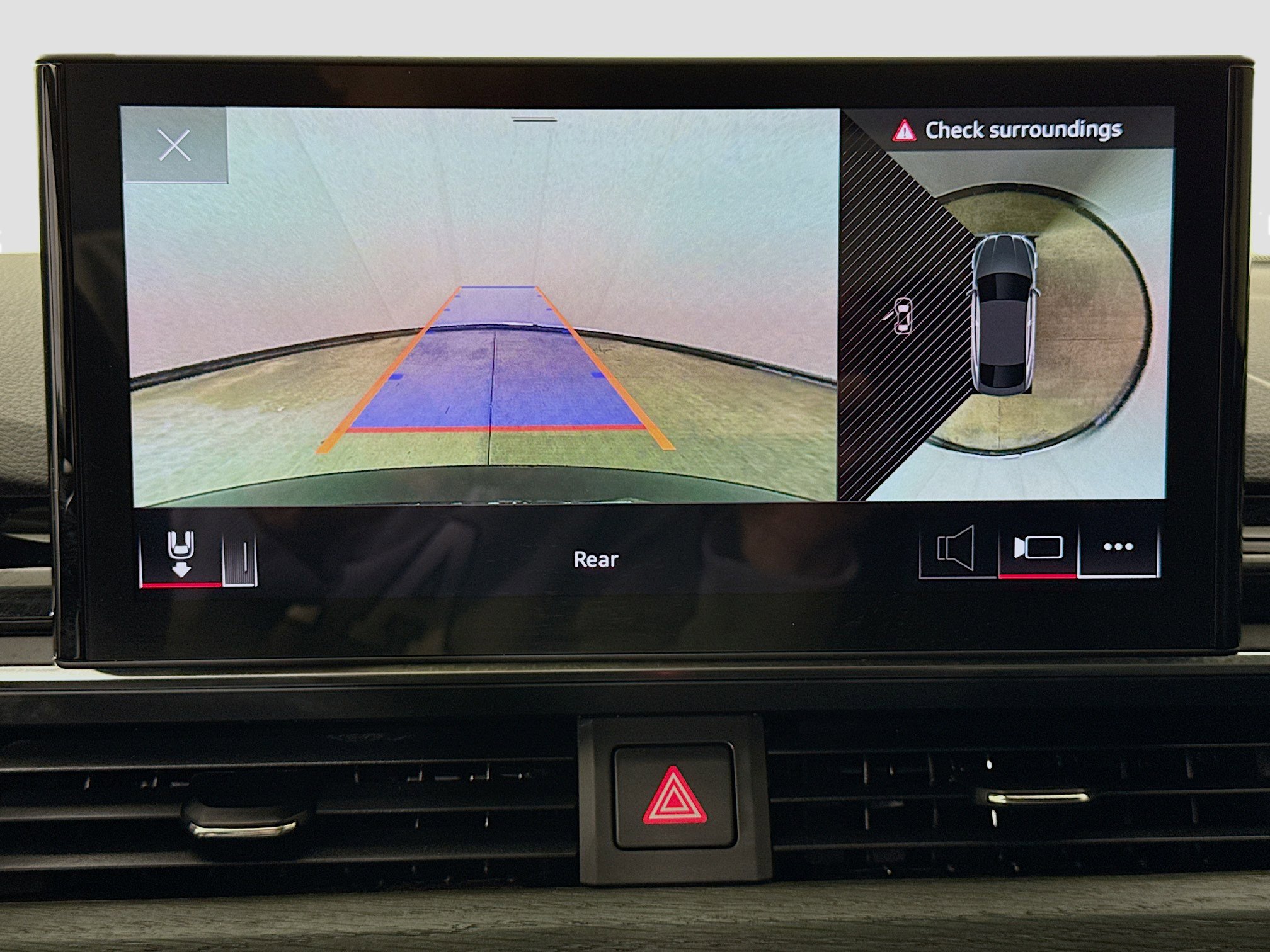 Used 2022 Audi A5 2.0T Premium Plus image 13