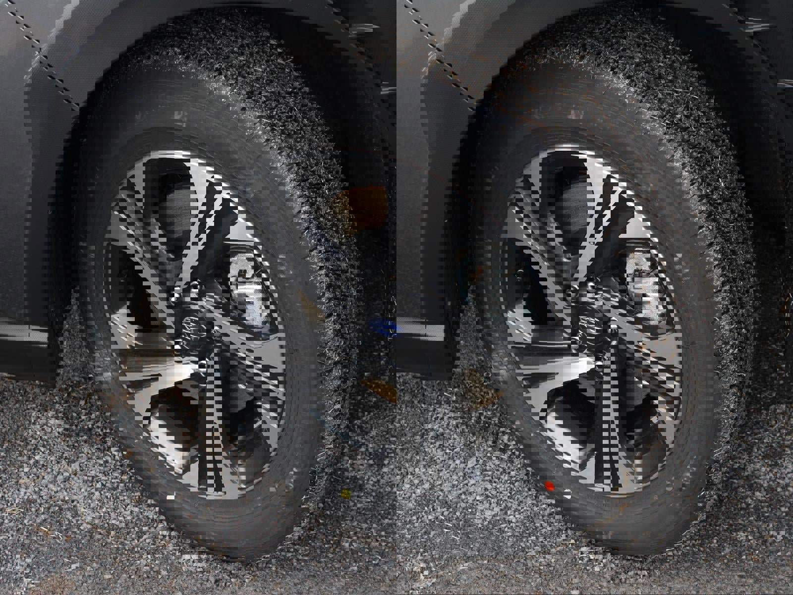 New 2026 Subaru Crosstrek 2.0i Premium image 17