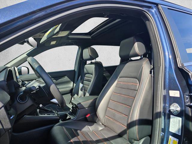 Used 2024 Honda CR-V Sport-L image 20