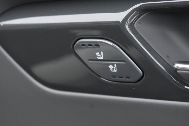 New 2026 Kia EV9 GT-Line image 14