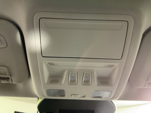 New 2026 Ford Escape SE w/ PHEV Premium Package image 24