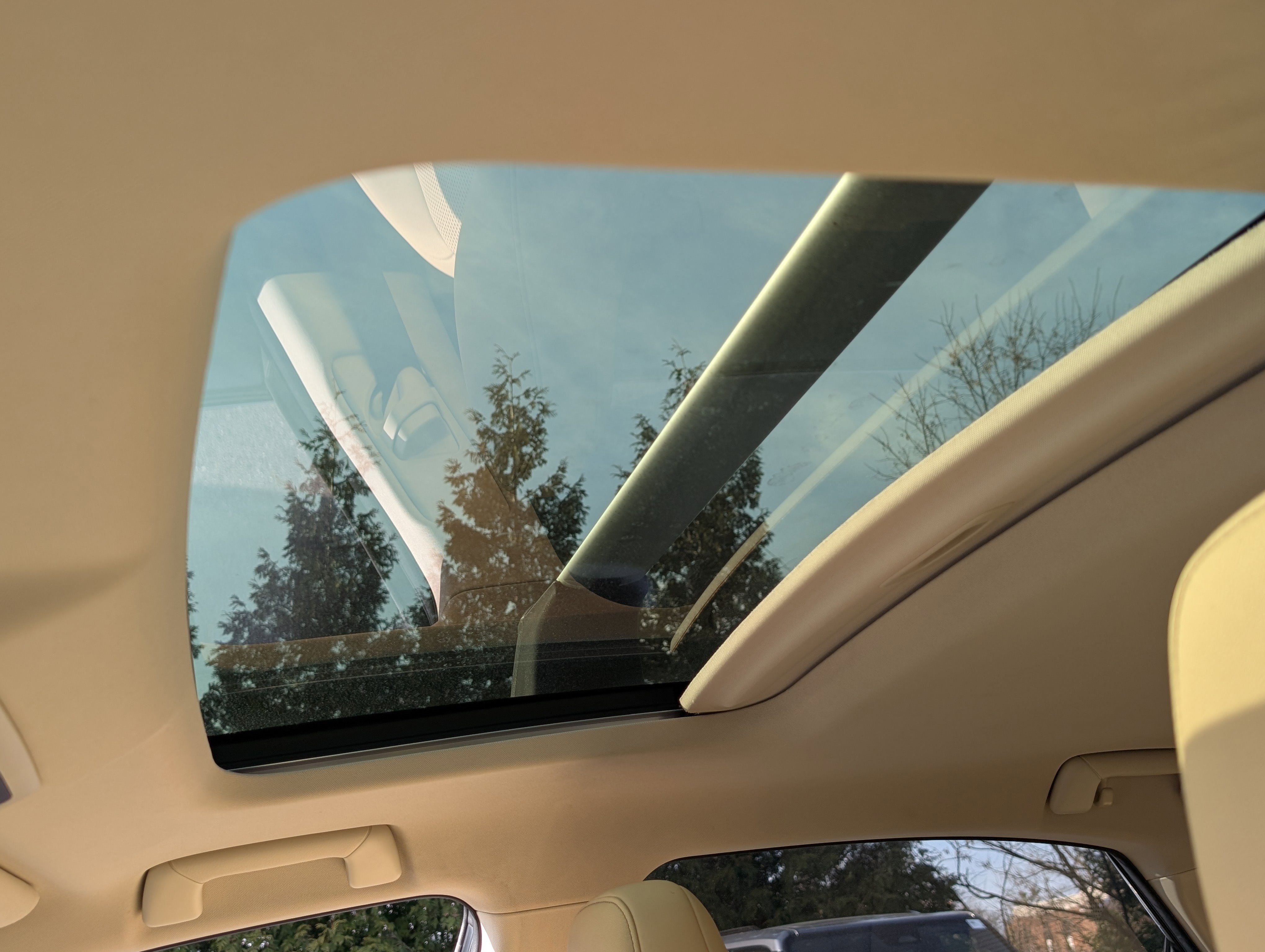 Used 2019 Lexus NX 300 300 image 19