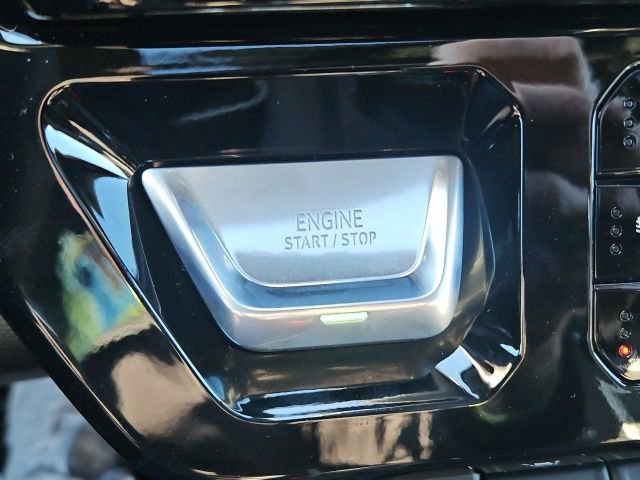 New 2026 GMC Sierra 1500 AT4X w/ LPO, Black Badging Package image 33