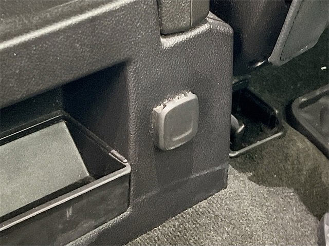 Used 2018 GMC Sierra 1500 SLE w/ SLE Value Package image 29