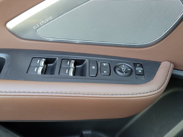 Used 2021 Acura RDX w/ Technology Package FWD image 27