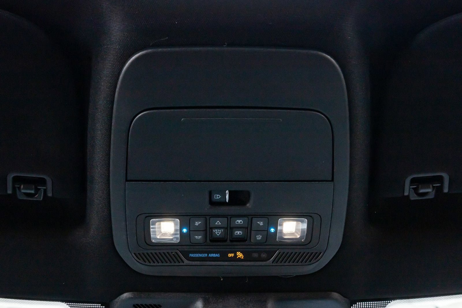 Used 2021 Ford F150 XLT w/ Equipment Group 302A High AWD/4WD image 28