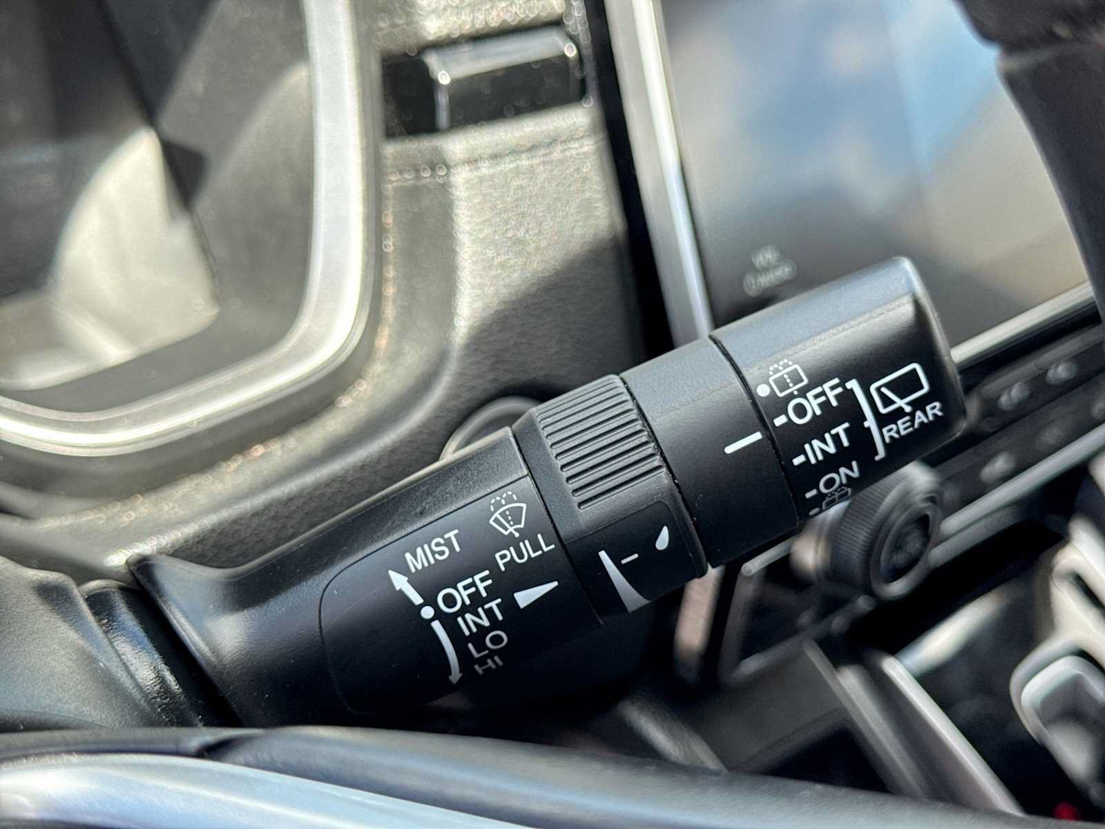 Used 2017 Honda CR-V EX-L image 25