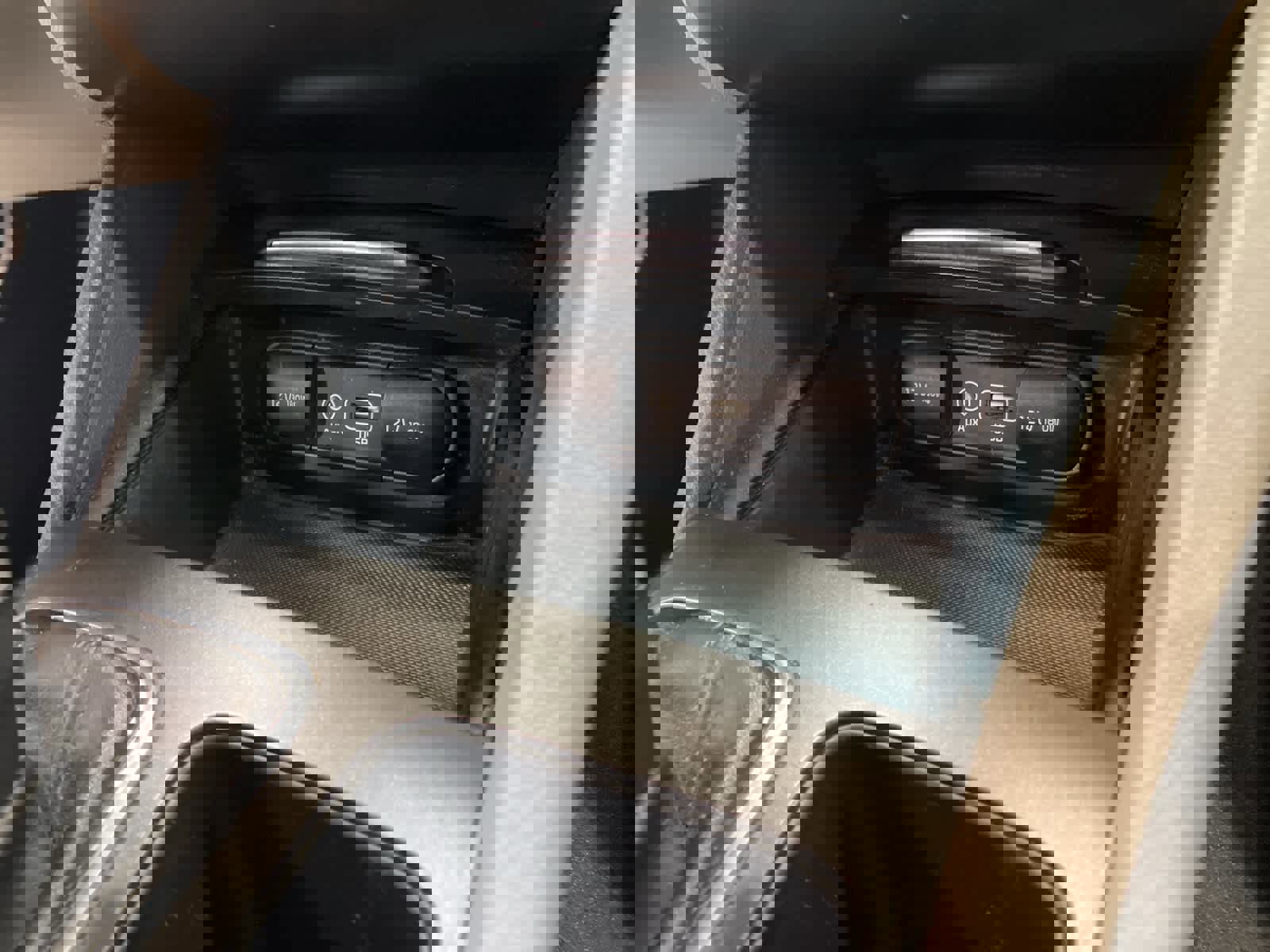 Used 2017 Kia Optima LX image 17