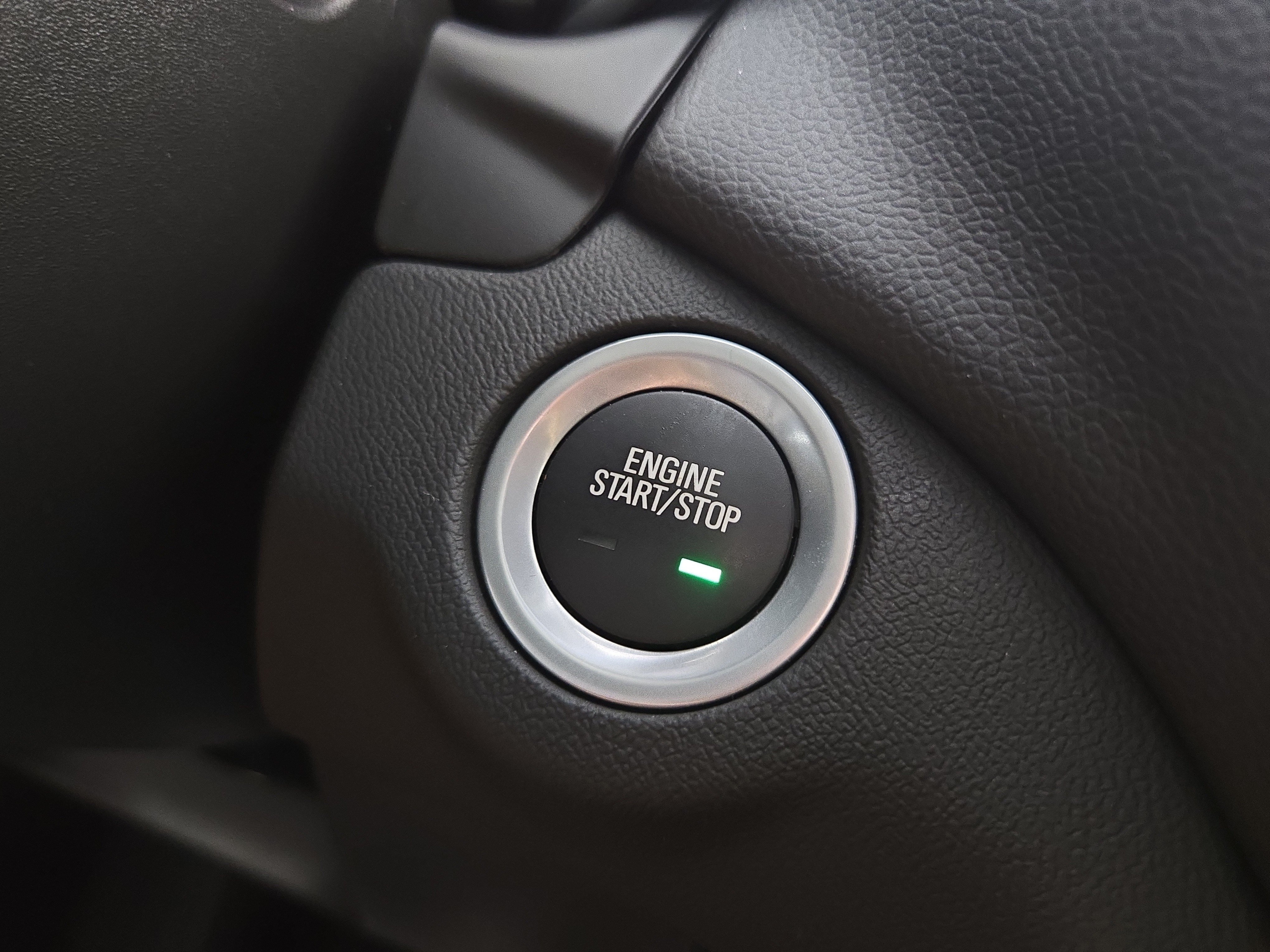 Certified 2024 Chevrolet Equinox LT FWD image 24
