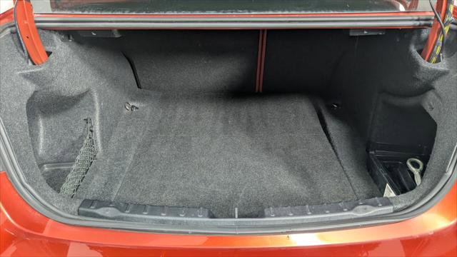 Used 2018 BMW M3 image 18