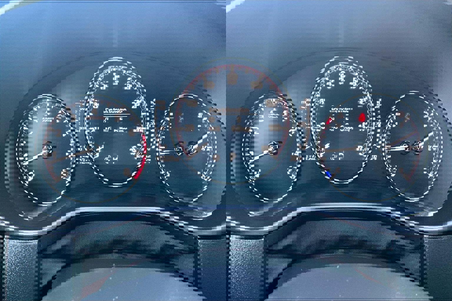 Used 2023 MAZDA CX-50 2.5 Turbo w/ Cargo Package image 19