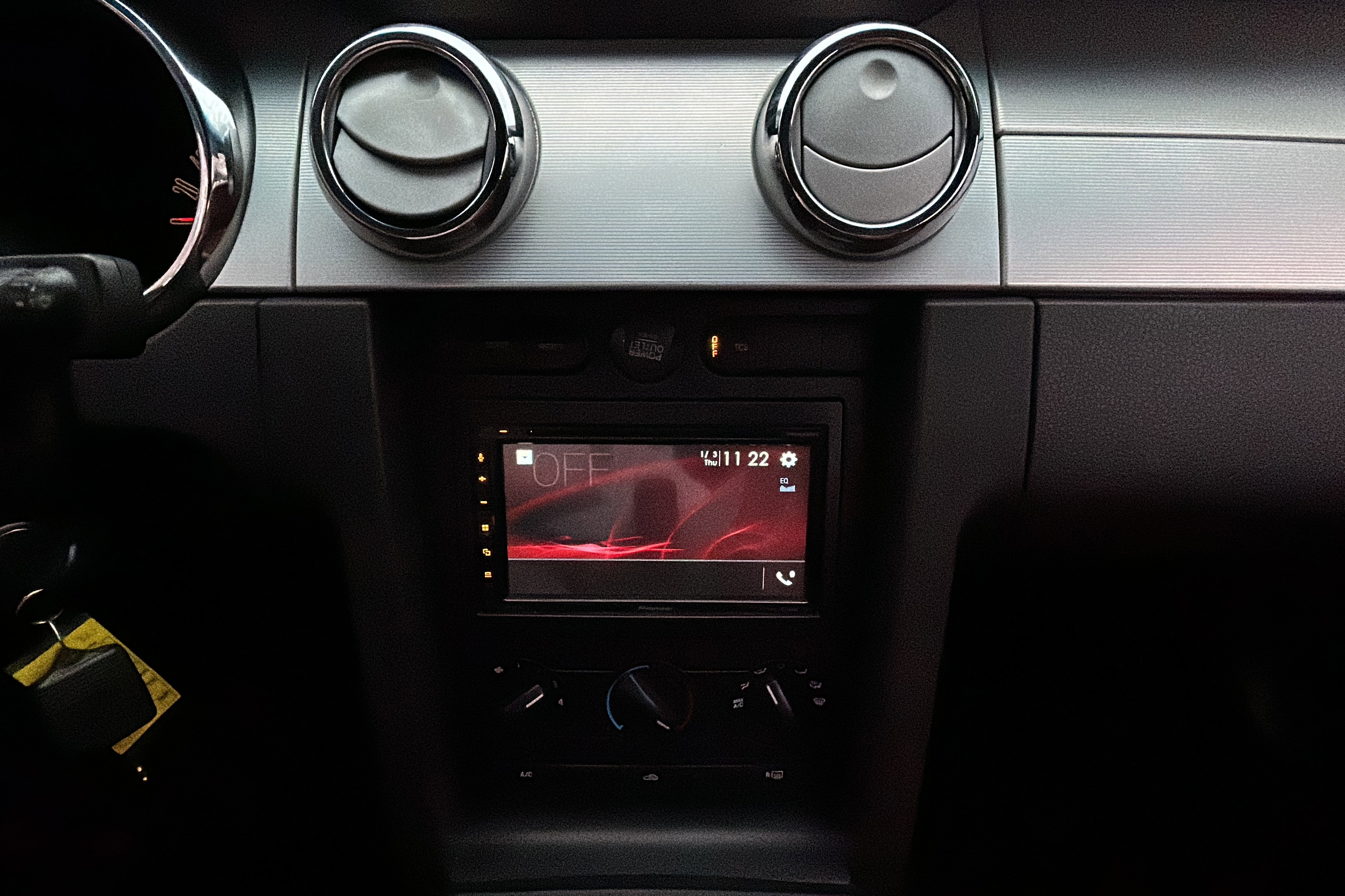 Used 2006 Ford Mustang GT Premium image 20