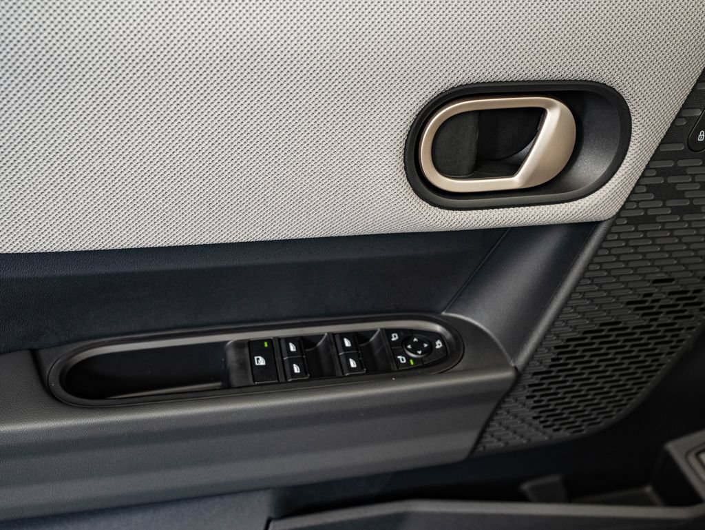 New 2026 MINI Cooper S FWD image 23