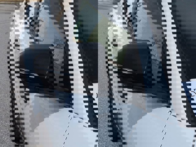 Used 2025 Hyundai Santa Cruz XRT image 13