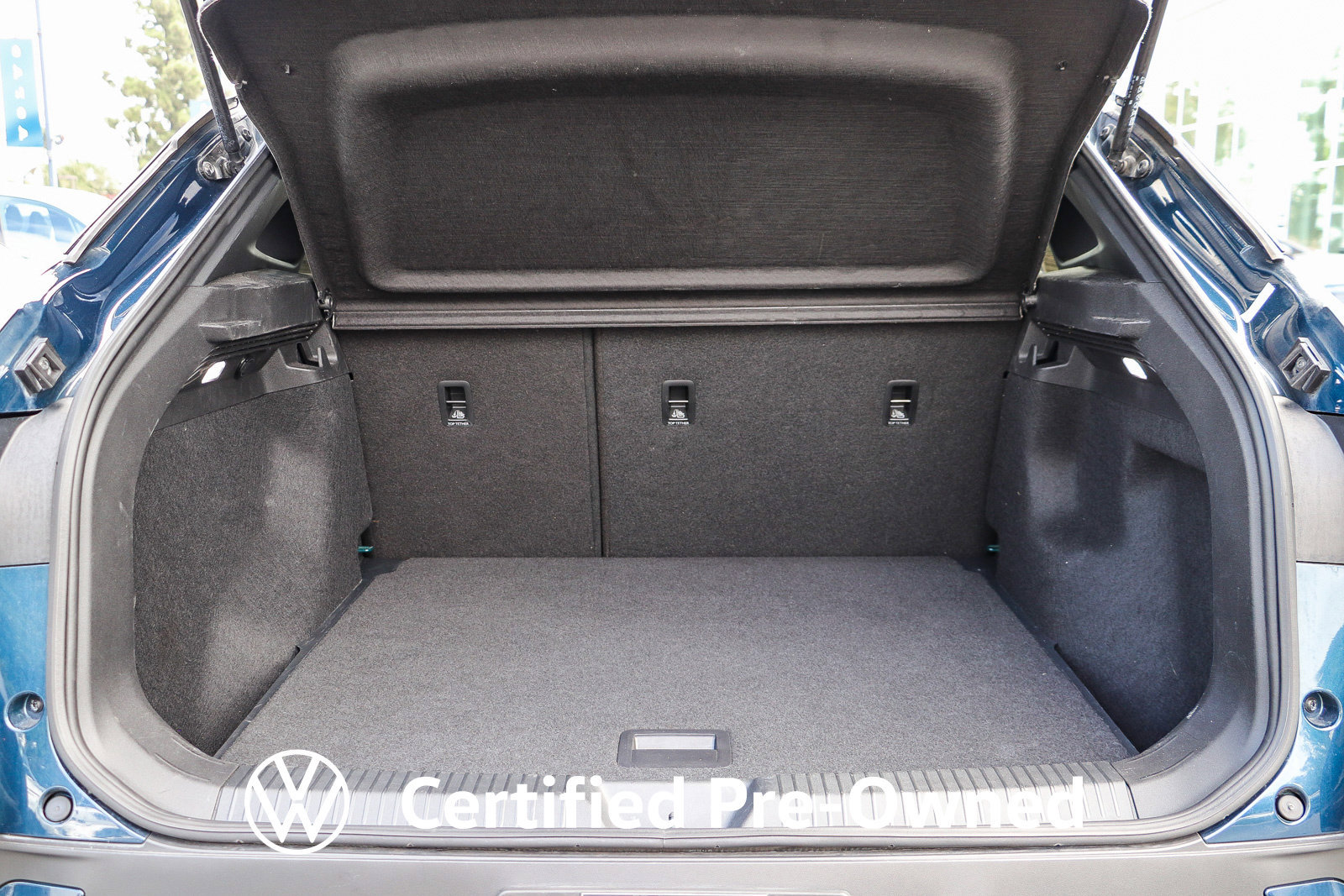 Used 2023 Volkswagen ID.4 Pro RWD image 27