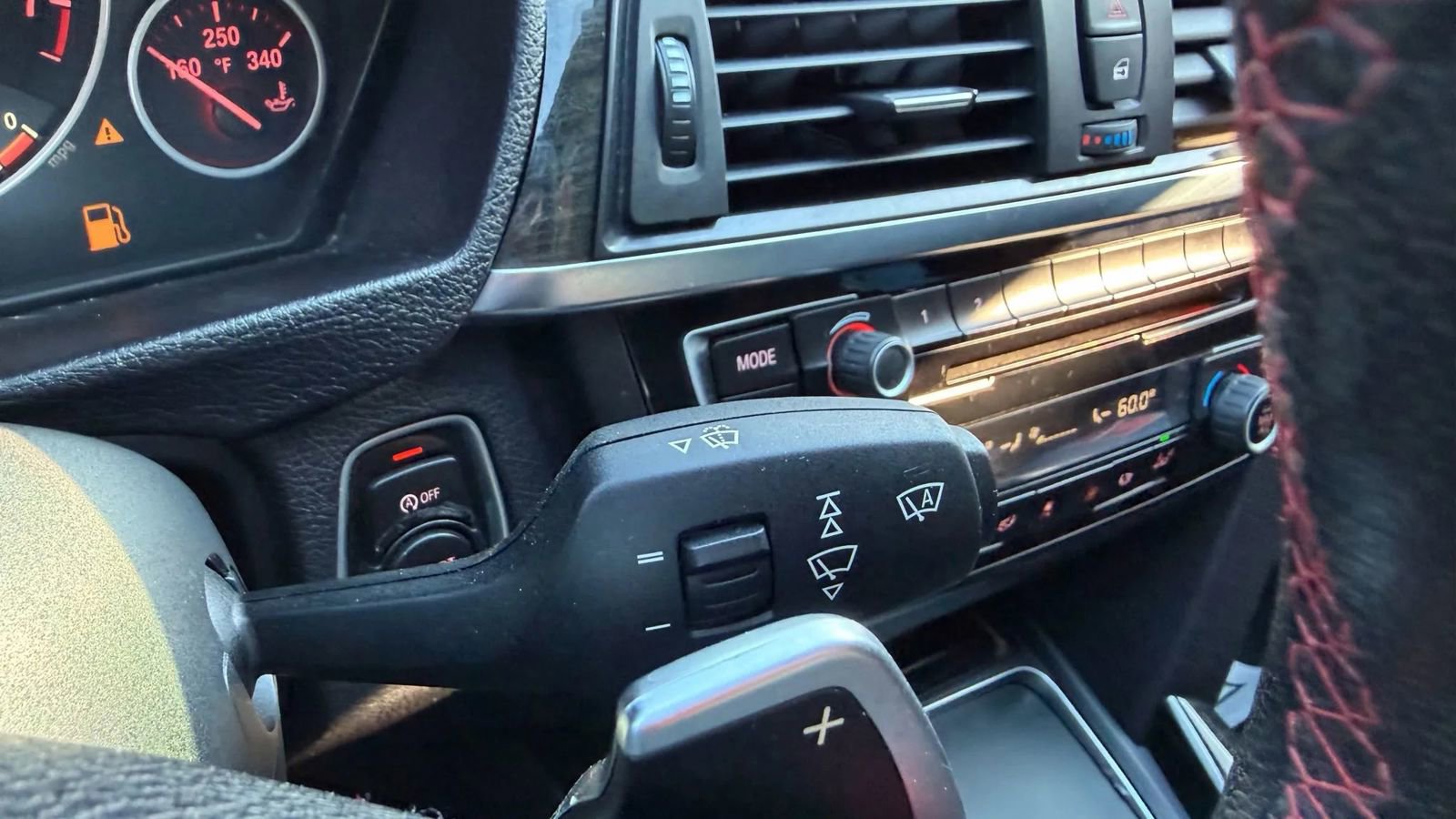 Used 2016 BMW 435i Gran Coupe xDrive 435i xDrive Gran Coupe 4D image 7