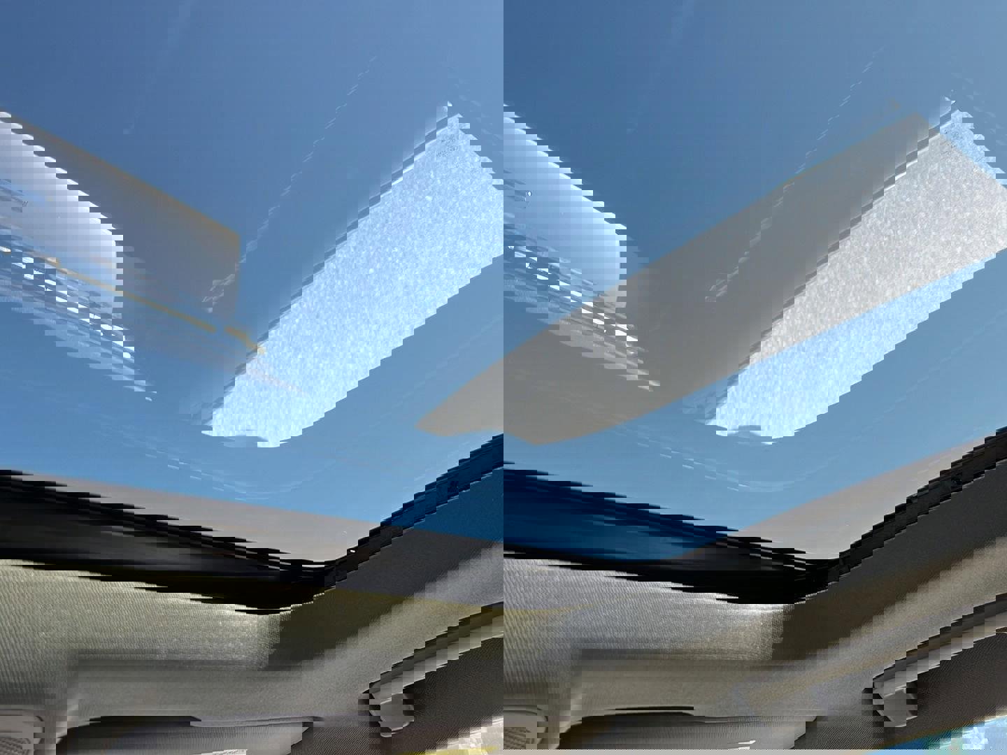 Used 2024 Audi A3 2.0T Premium image 20