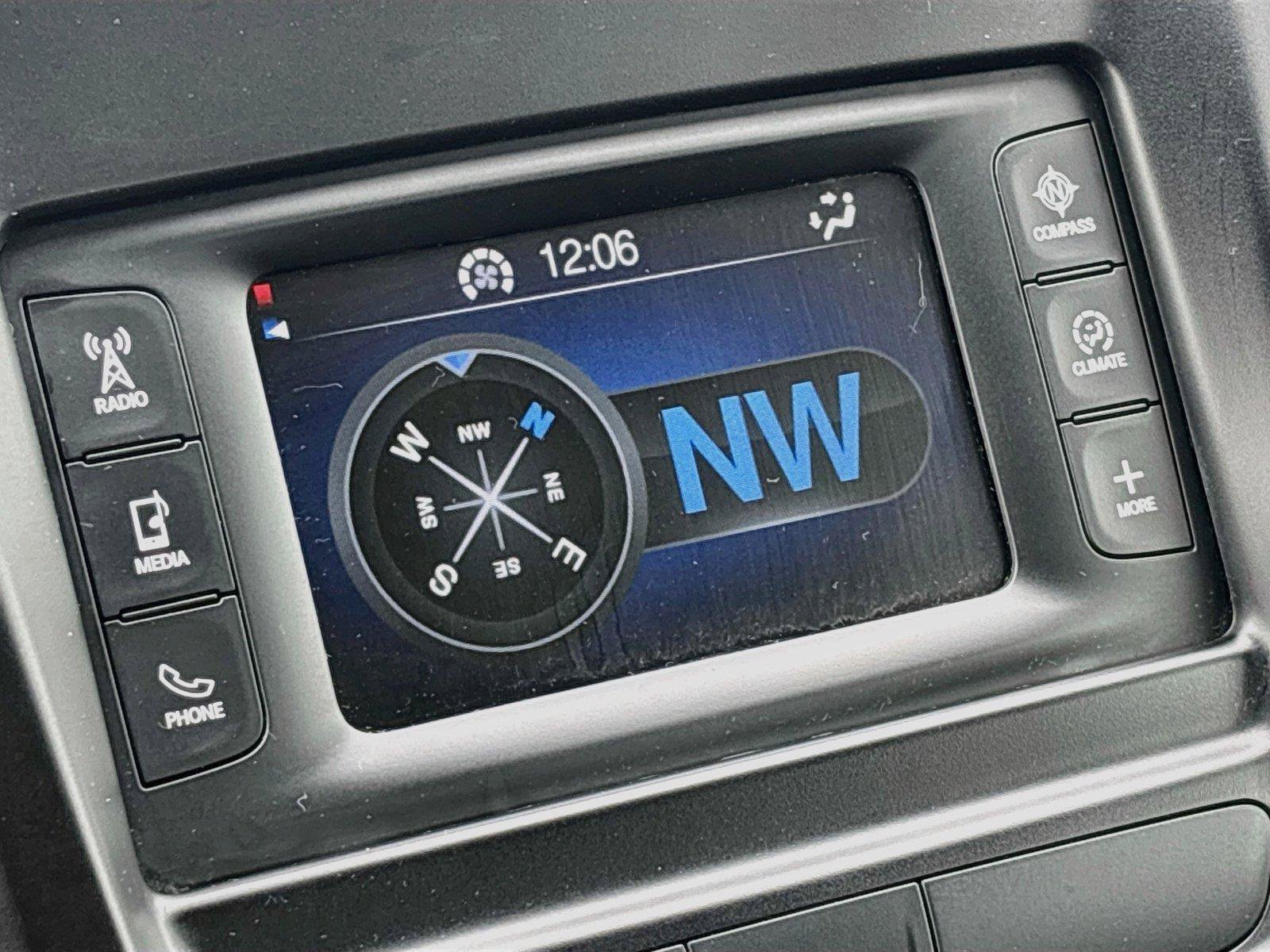 Used 2015 Chrysler 200 Limited w/ Convenience Group FWD image 19