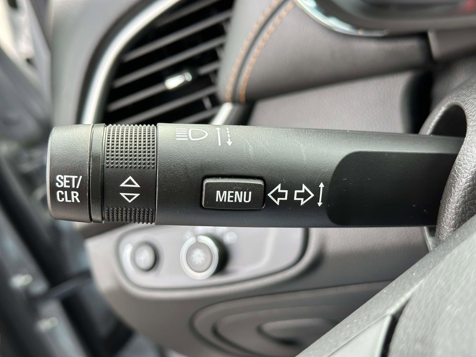 Used 2022 Chevrolet Trax LS w/ Tint and Cruise Package image 16