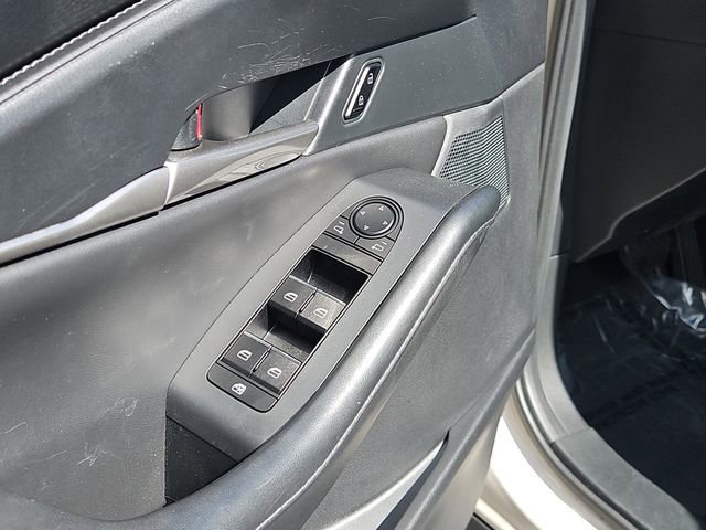 Certified 2023 MAZDA CX-30 AWD 2.5 S w/ Select Package image 15