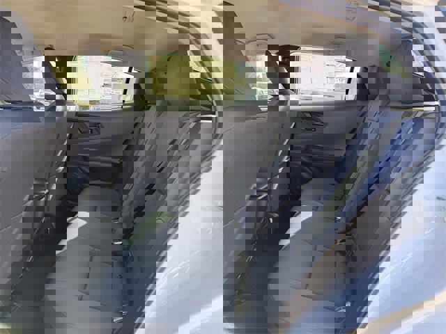 New 2026 Toyota Prius LE image 24