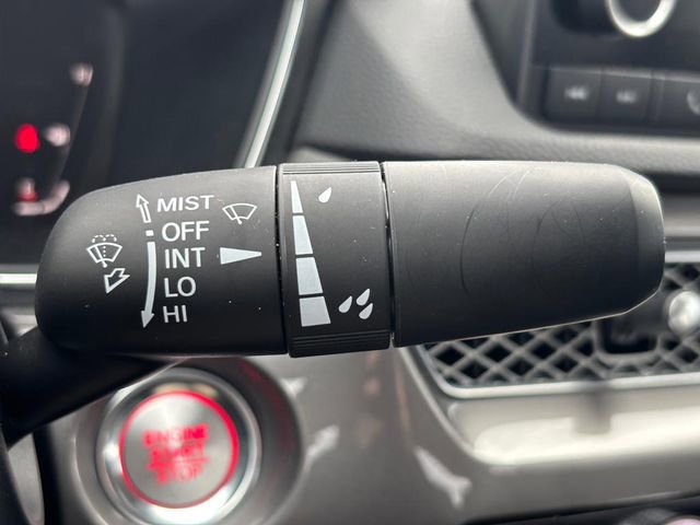 Used 2024 Acura Integra image 30