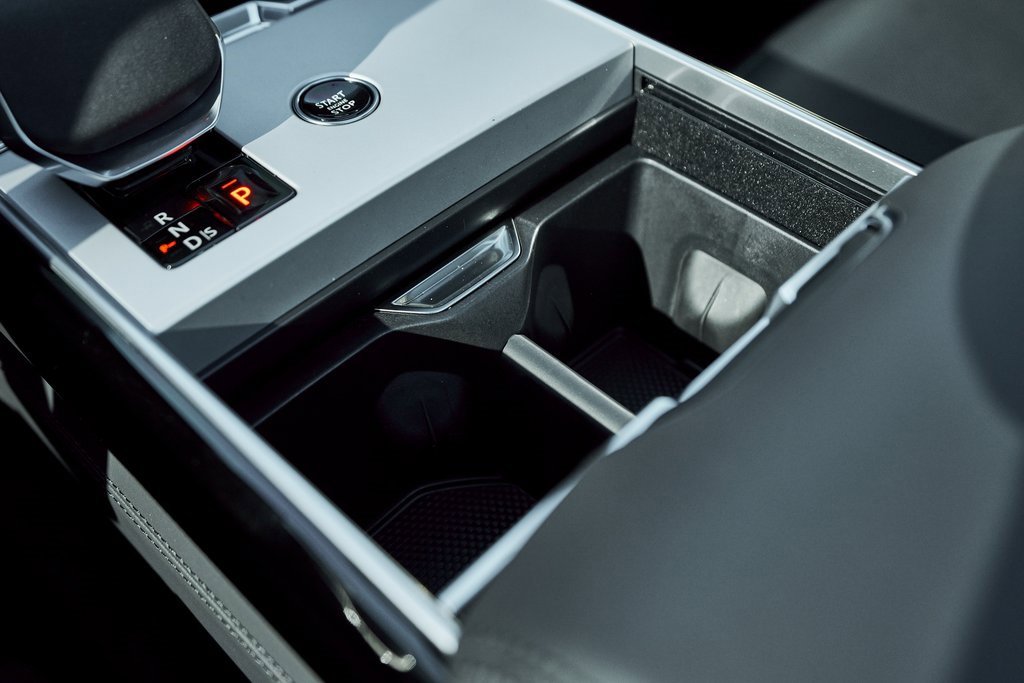 Used 2025 Land Rover Range Rover Long Wheelbase Autobiography image 68