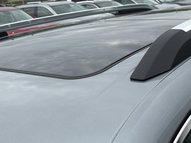 New 2026 GMC Terrain Denali image 15