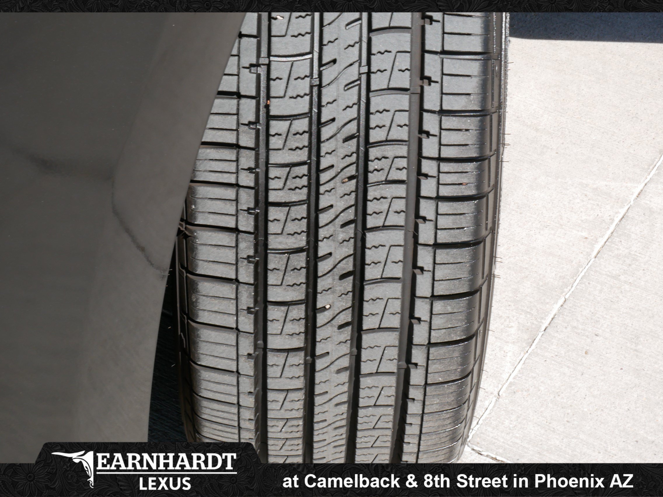 Used 2013 Lexus RX 350 FWD w/ Navigation Pkg image 19