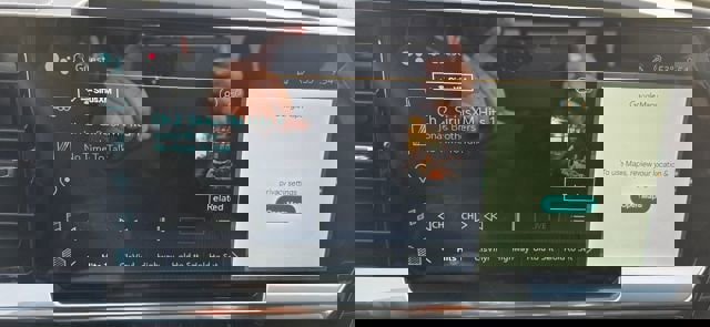 New 2026 Chevrolet Silverado 3500 LTZ w/ LTZ Plus Package image 21