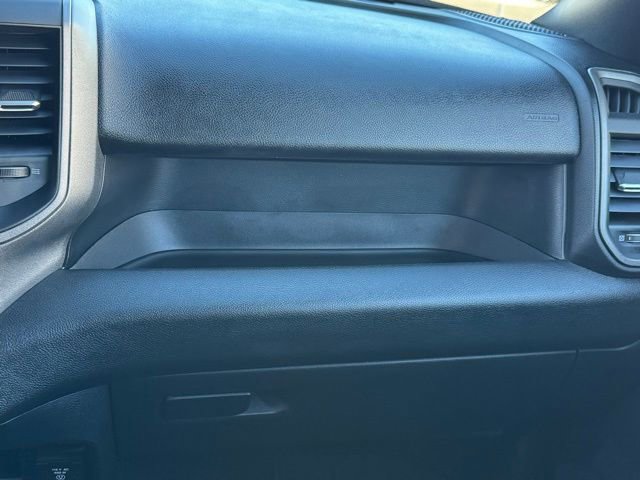 New 2026 RAM 2500 Tradesman image 18