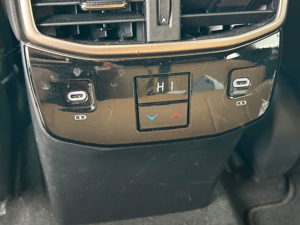 Used 2024 Lexus RX 350 Premium Plus w/ Convenience Package FWD image 21