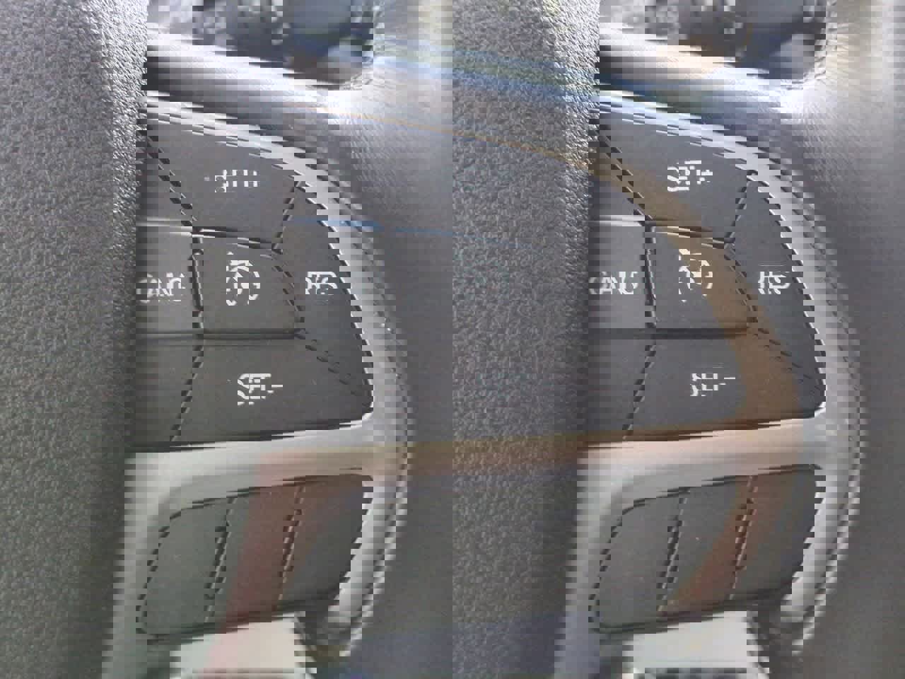 Used 2017 Jeep Cherokee Latitude image 24