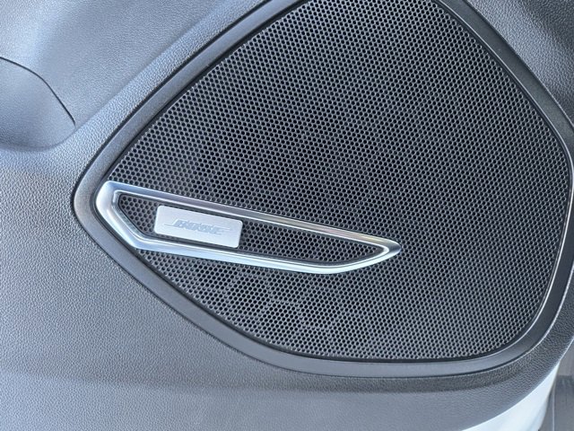 Used 2025 Buick Envision Preferred image 14