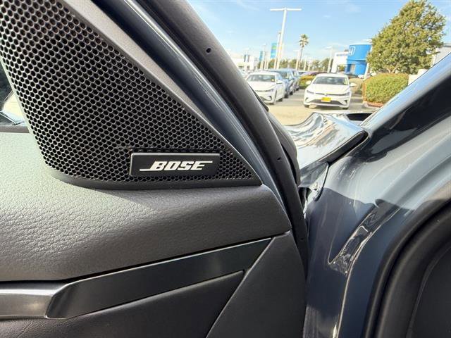 New 2026 MAZDA CX-50 AWD 2.5 Hybrid w/ Weather Package image 28