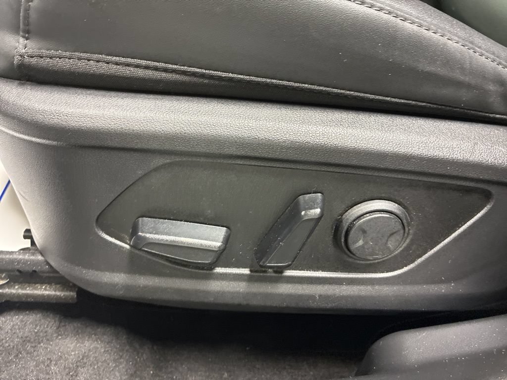 Used 2024 Hyundai Tucson XRT AWD/4WD image 11