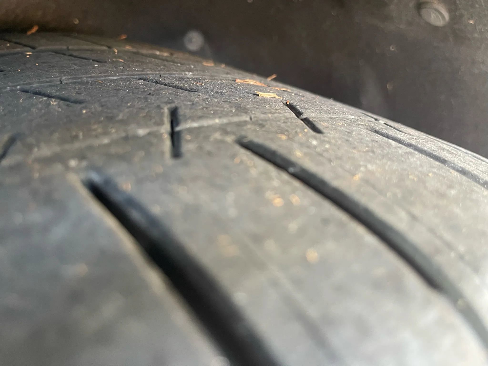 Used 2017 Chevrolet Corvette Z06 image 13