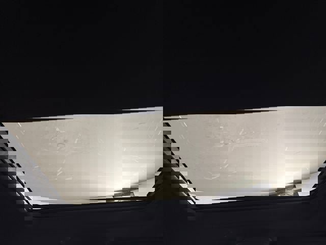 New 2026 Ford Explorer ST AWD/4WD image 25