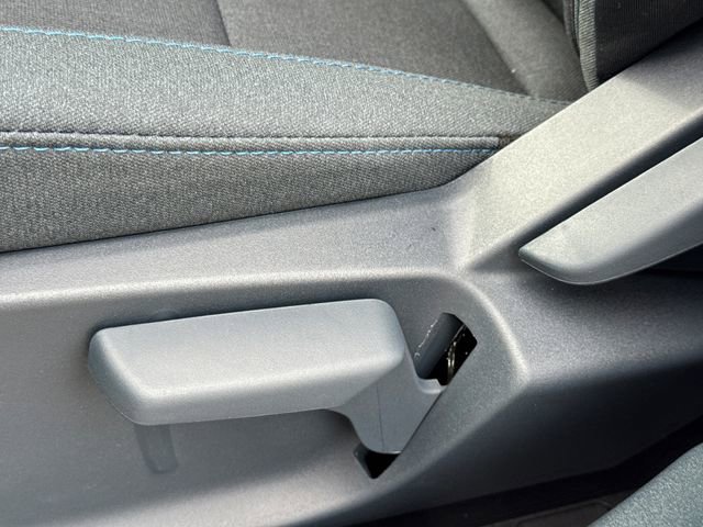 New 2026 Ford Maverick XLT FWD image 21