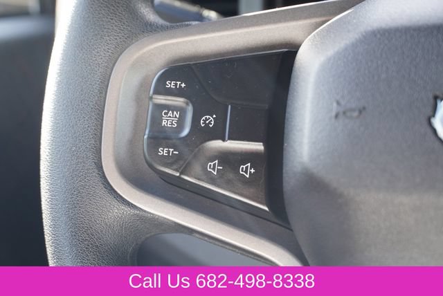 Used 2023 Ford Bronco 4-Door w/ Sasquatch Package AWD/4WD image 30