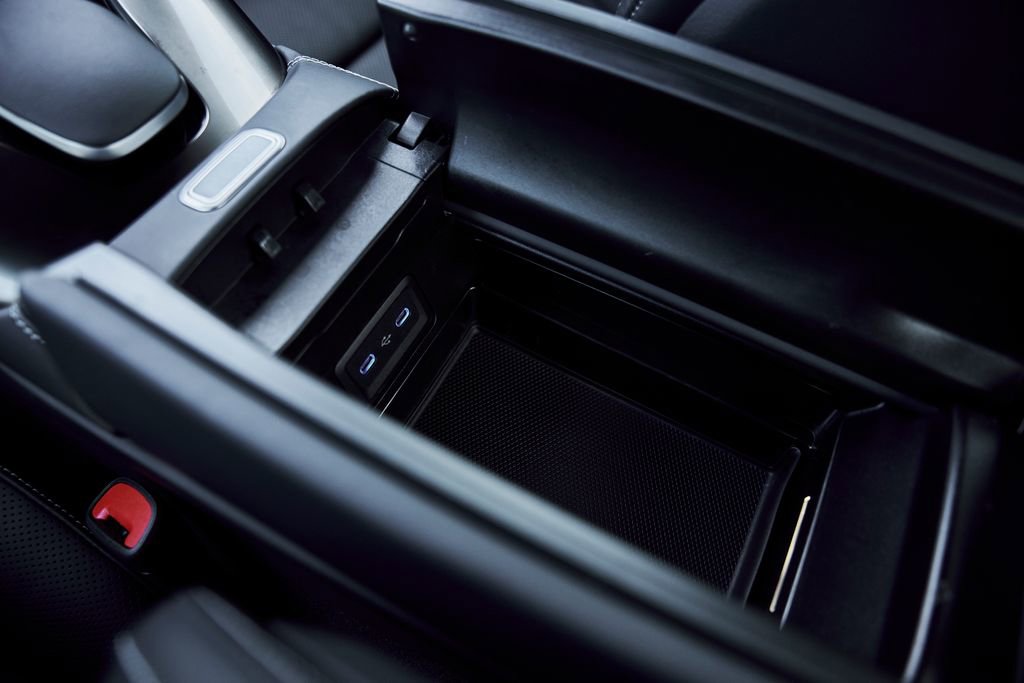 Used 2024 Mercedes-Benz AMG GT 63 image 60