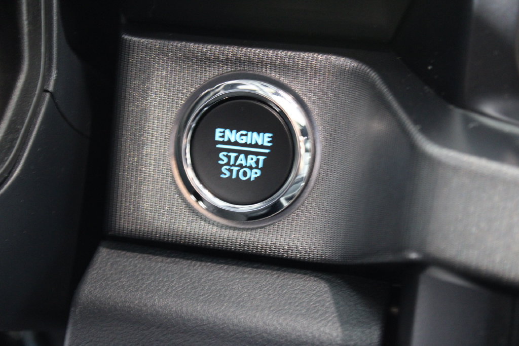 New 2026 Ford F250 Platinum AWD/4WD image 46