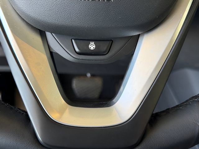 Used 2024 BMW X3 xDrive30i w/ Convenience Package image 23