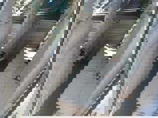 Used 2023 Volvo XC90 T8 Plus w/ Protection Package Premier image 35