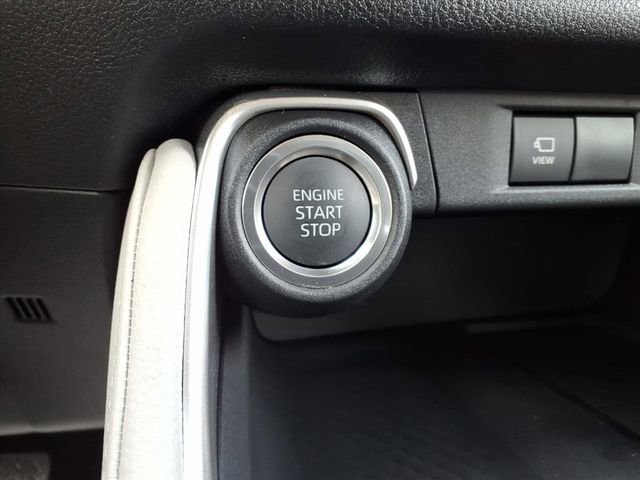 Used 2026 Toyota Grand Highlander Platinum image 25