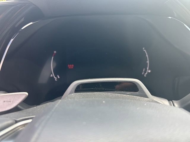 Used 2023 Lexus RX 350 Premium Plus w/ Cold Area Package image 30